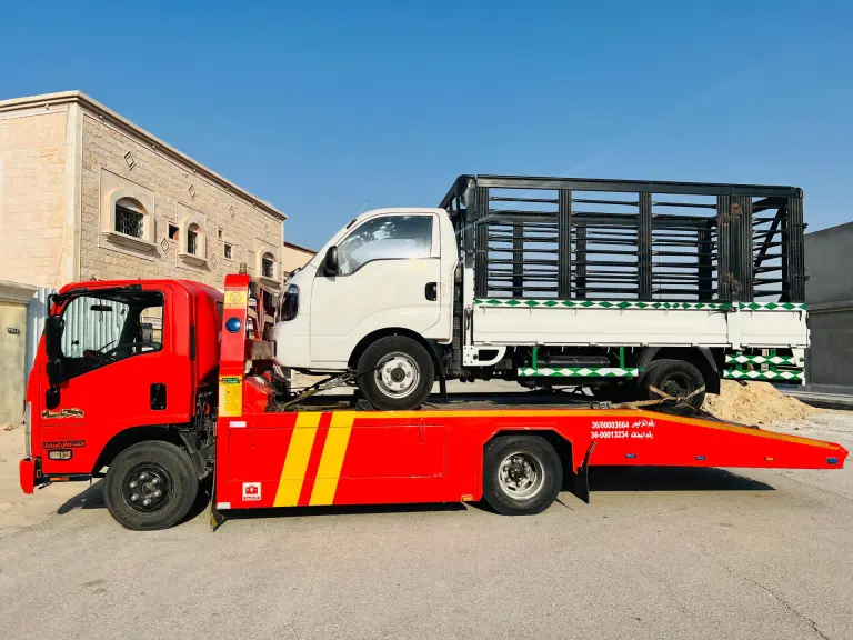 Satah Tow Now Gallery