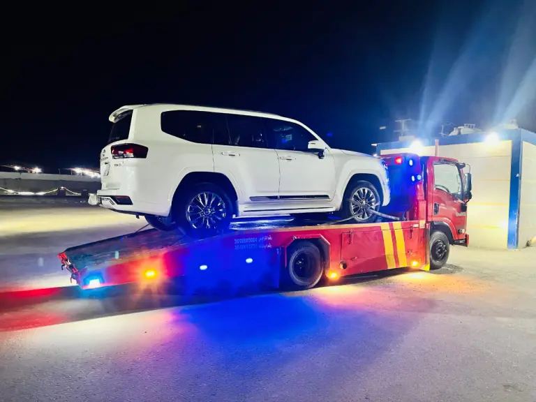 Satah Tow Now Gallery