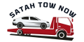 Satah Tow Now Logo