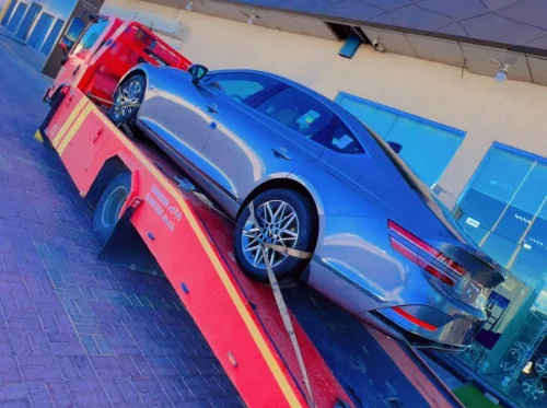 Satah Tow Now Gallery